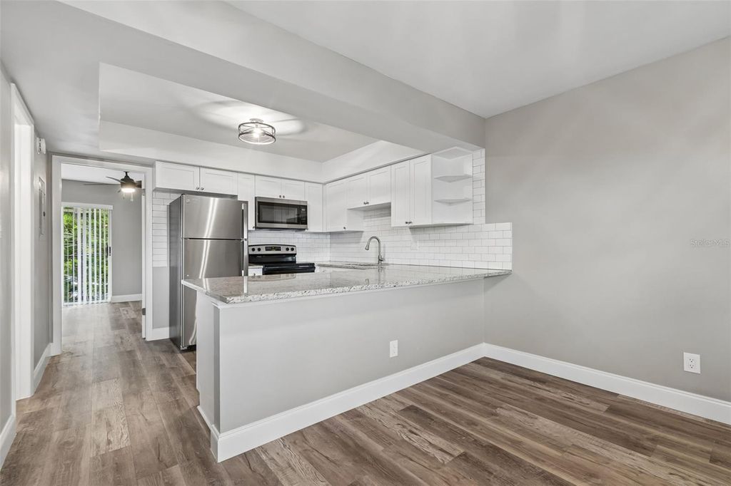 Photo of 4209 W North A Street #1/2, Tampa, FL 33609 (MLS # TB8498198)