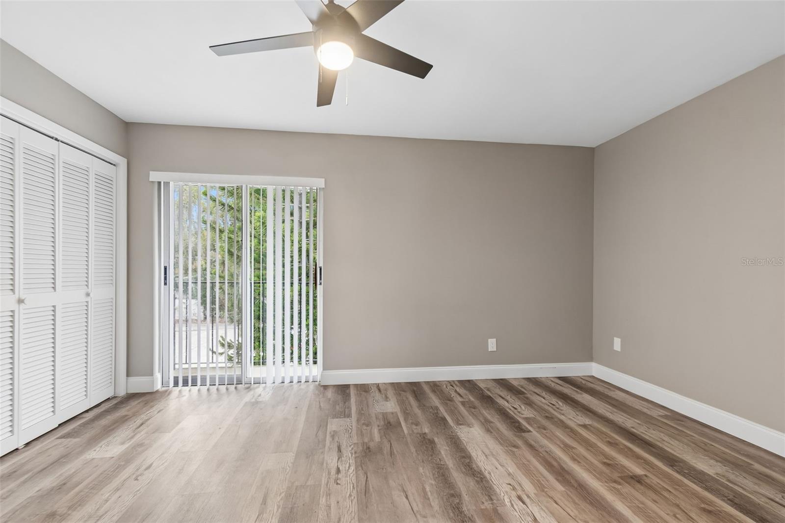 HANAN ESTATES - Commercial Sale