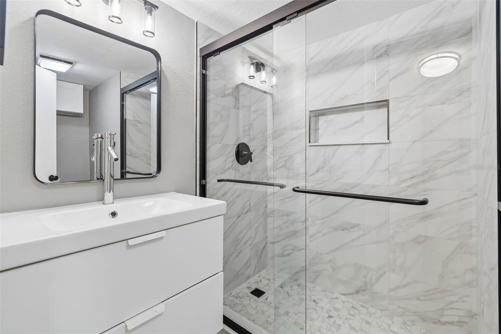 4209 W NORTH A STREET 1/2