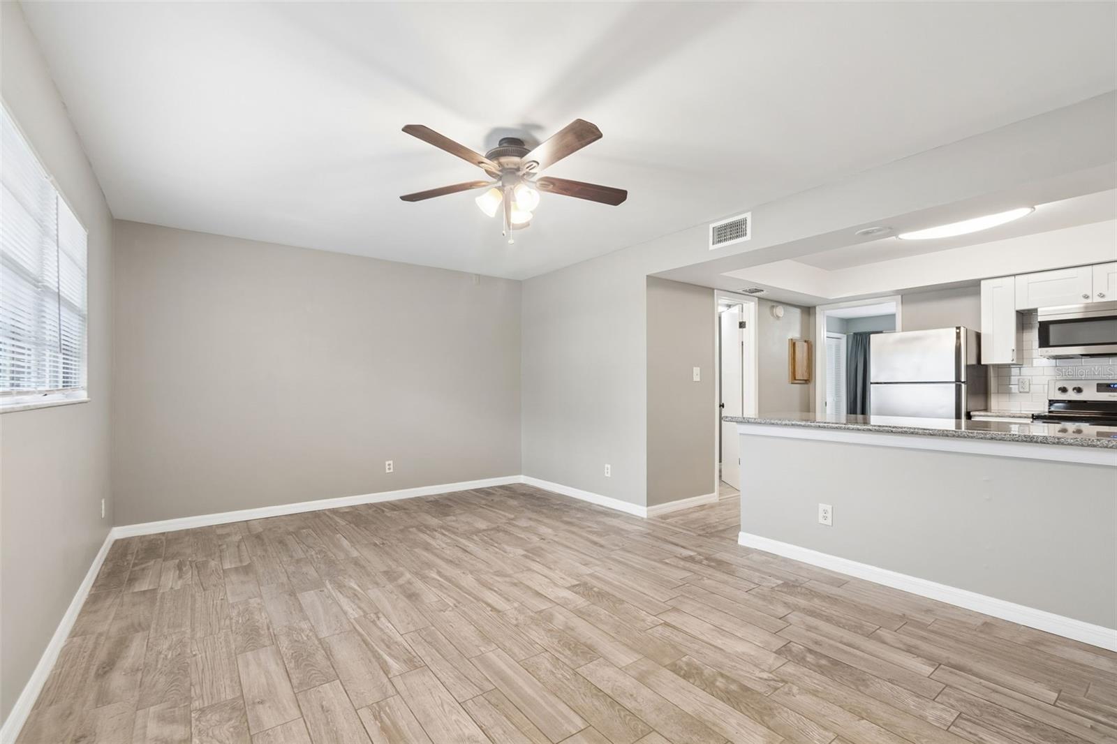 HANAN ESTATES - Commercial Sale