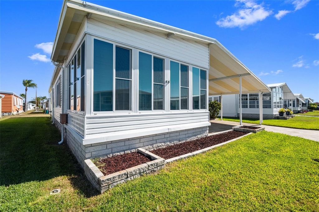 Photo of 2028 Hilo Drive, Holiday, FL 34691 (MLS # W7882656)