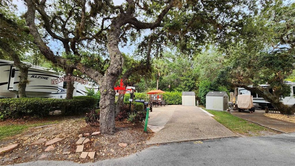 Photo of 415 Longhorn Drive, River Ranch, FL 33867 (MLS # U8244653)
