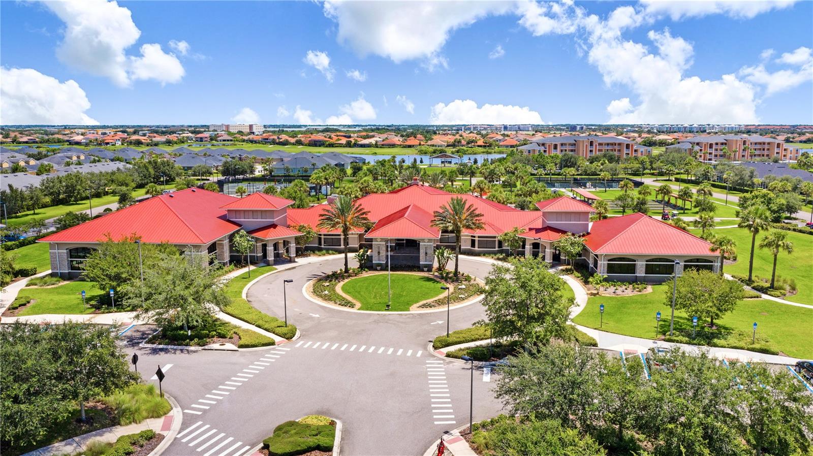 HERITAGE ISLES PUD PH 04 - Residential