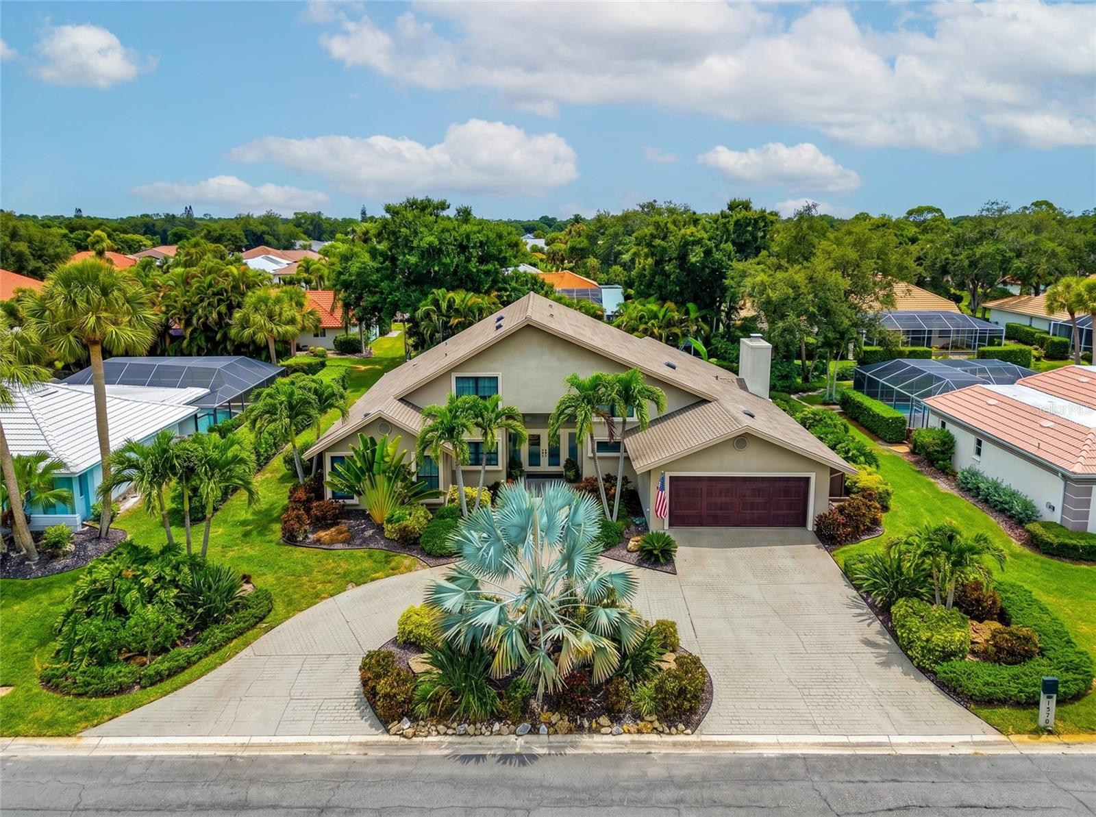 1474 LANDVIEW LANE
