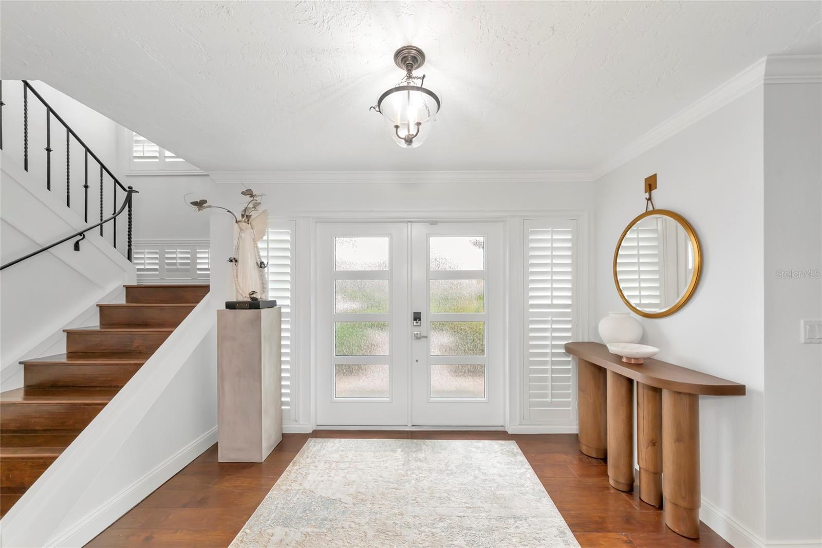 1474 LANDVIEW LANE