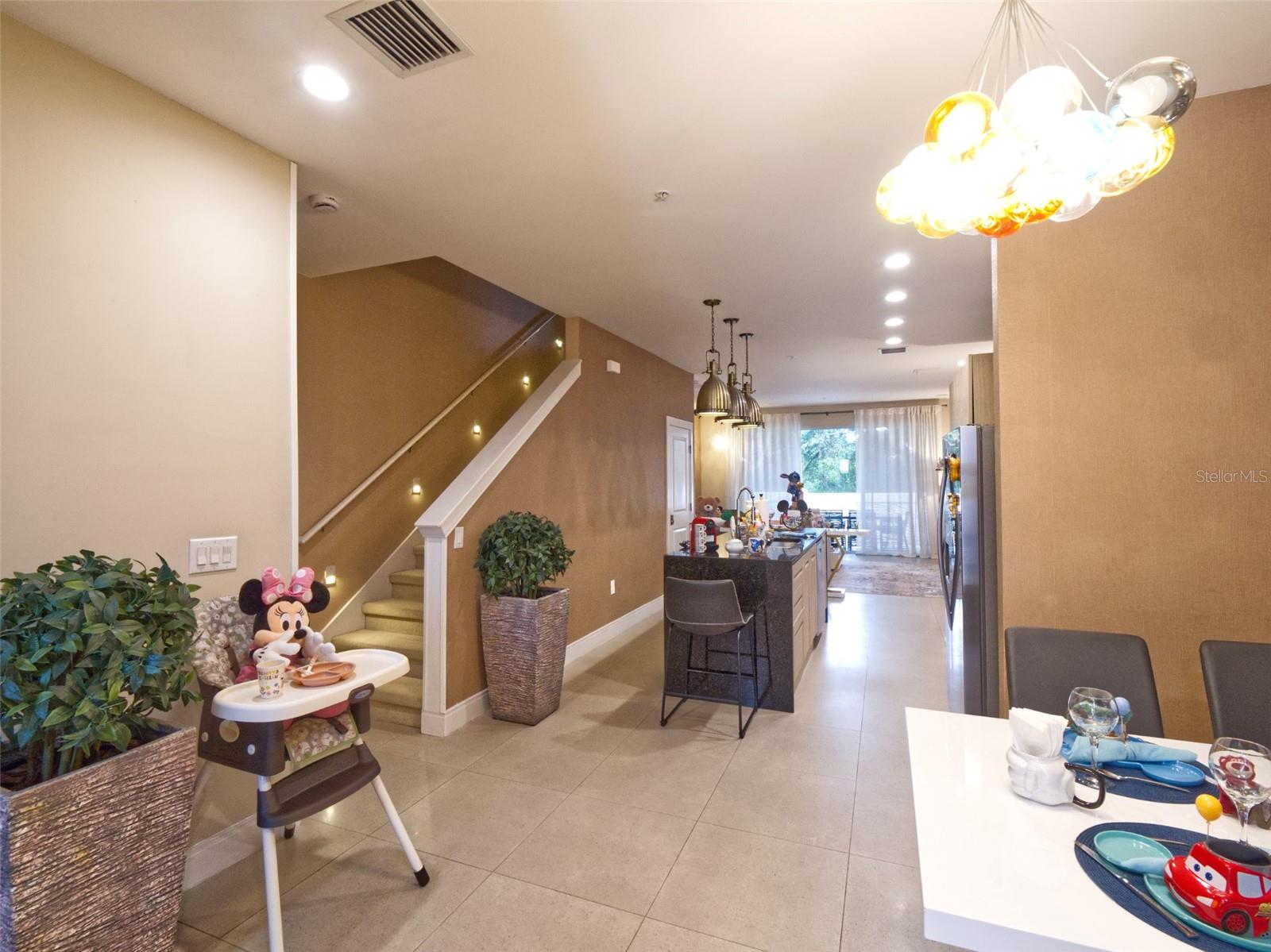 7671 RECIFE DRIVE 13-88