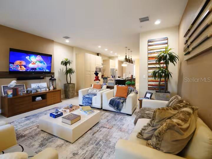 Photo of 7671 Recife Drive #13-88, Kissimmee, FL 34747 (MLS # O6413855)
