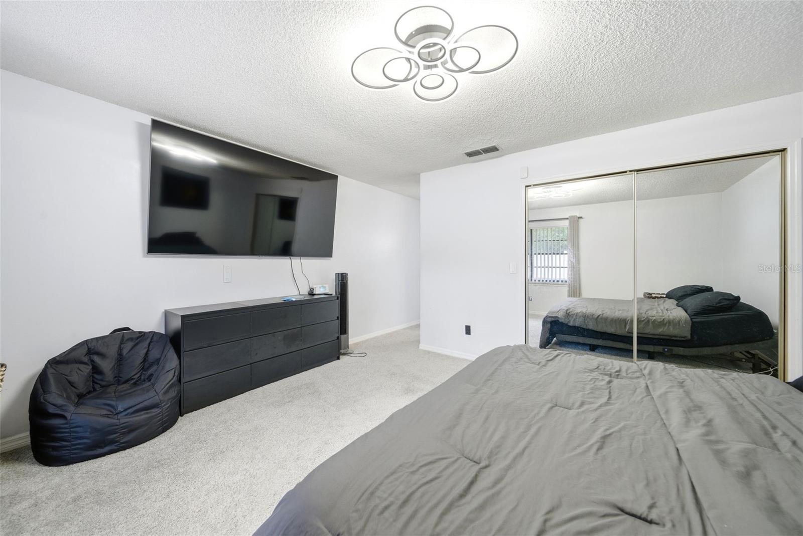 CAROLINE ESTATES - Residential