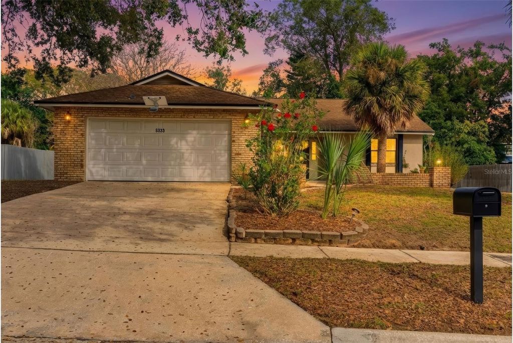 Photo of 5333 Renoir Drive, Orlando, FL 32818 (MLS # S5141786)