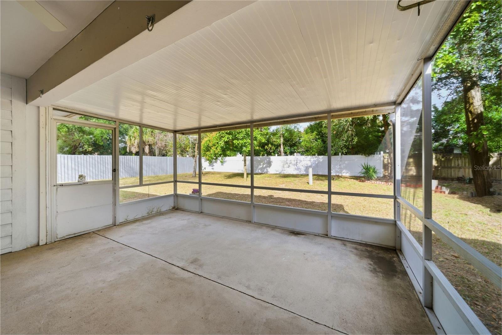 CAROLINE ESTATES - Residential