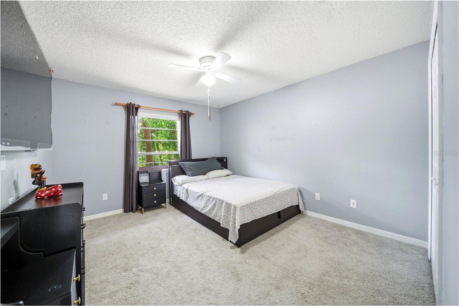 CAROLINE ESTATES - Residential