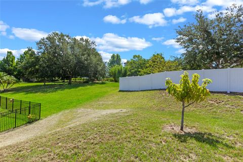 A home in CLERMONT