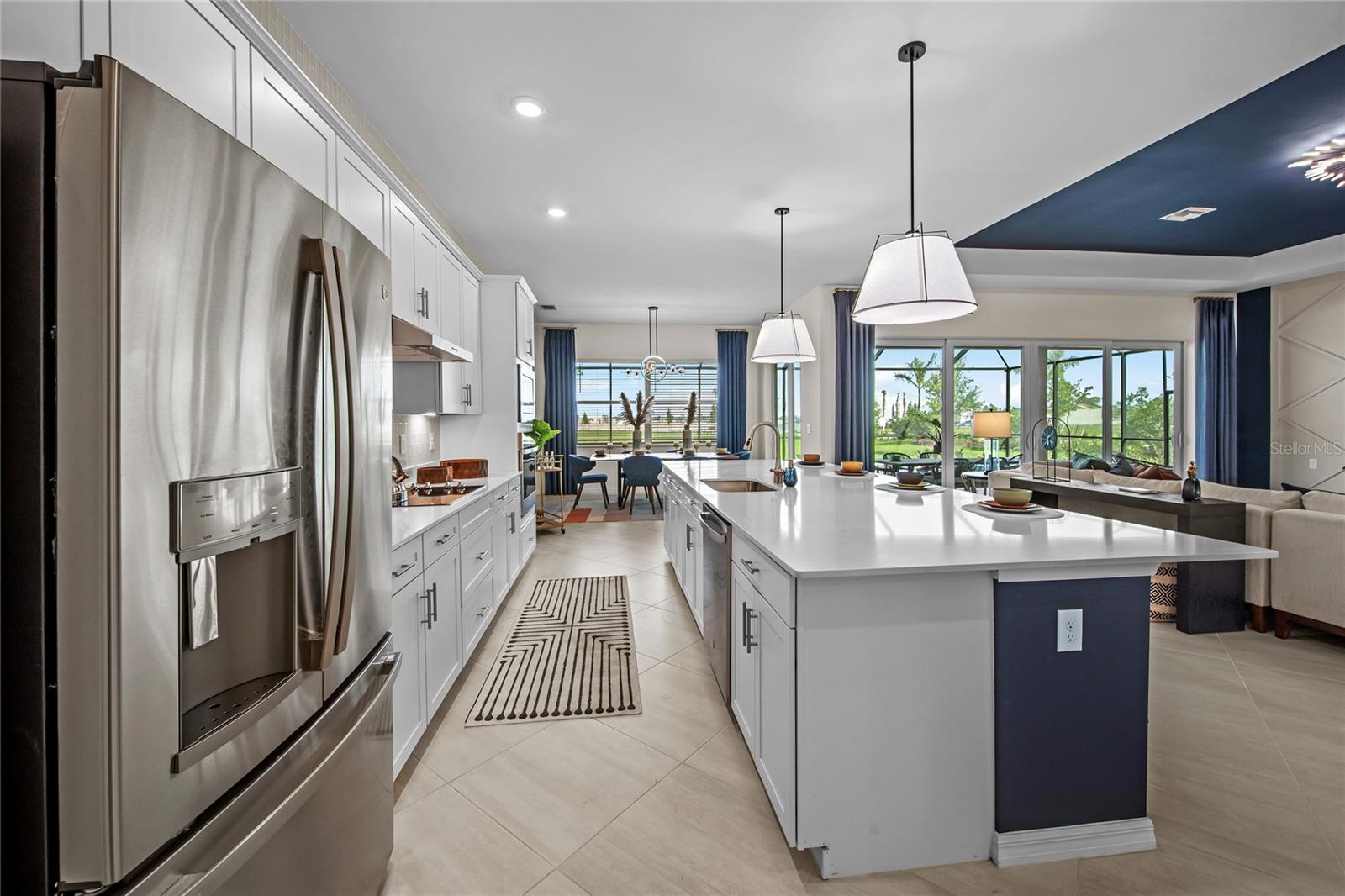 17200 ALBATROSS ROAD