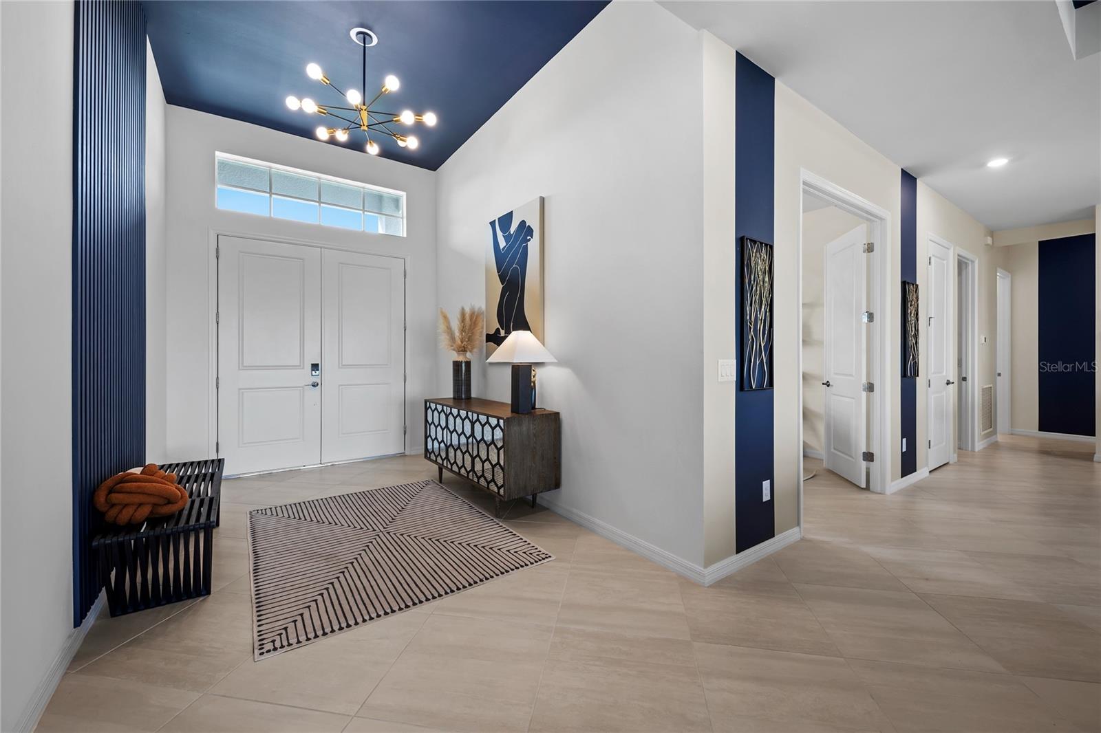 17200 ALBATROSS ROAD