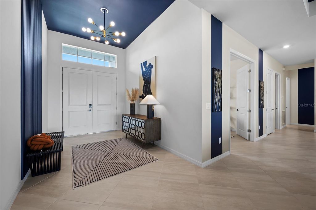 Photo of 17200 Albatross Road, Venice, FL 34293 (MLS # TB8474368)