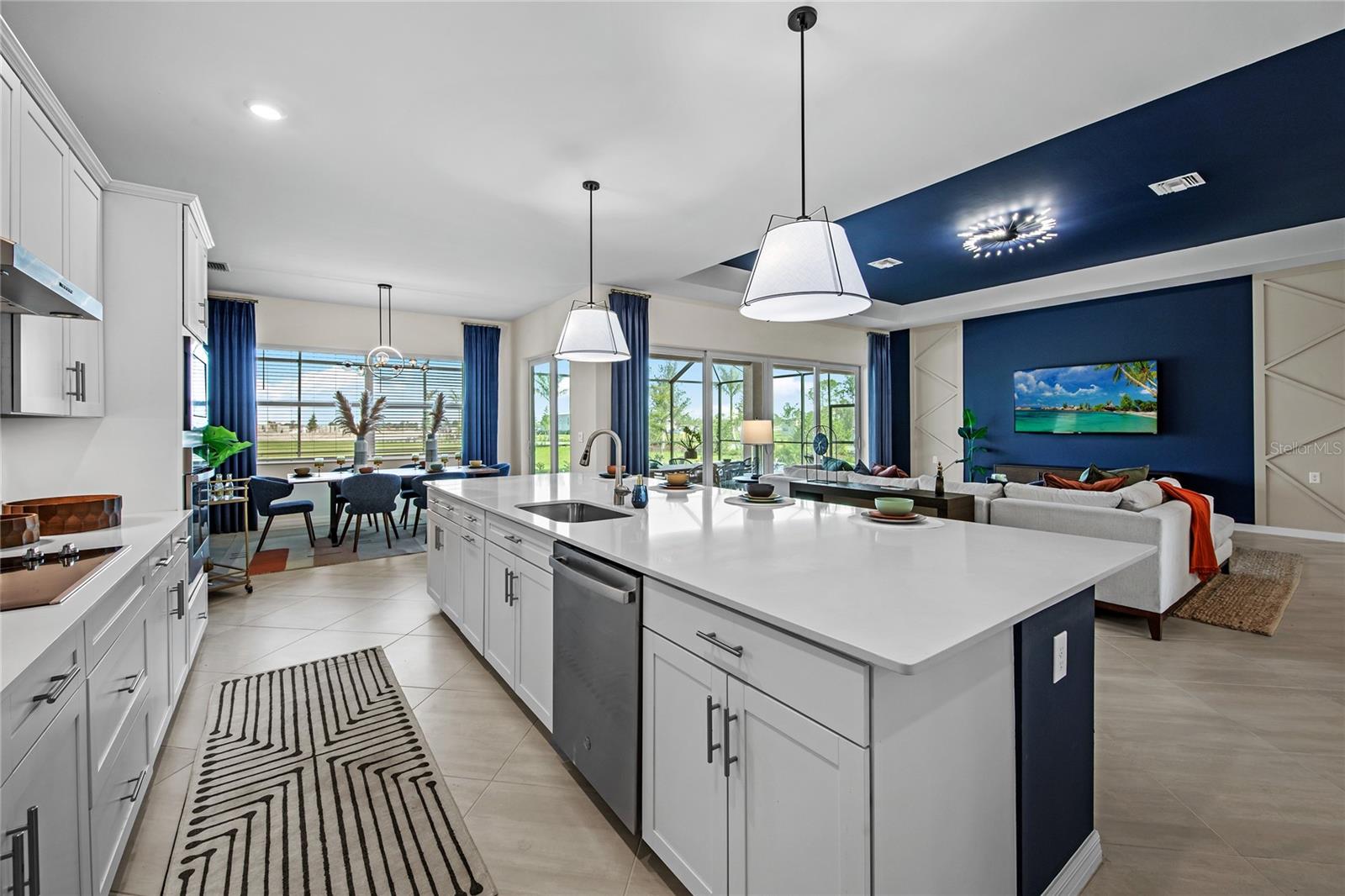 17200 ALBATROSS ROAD