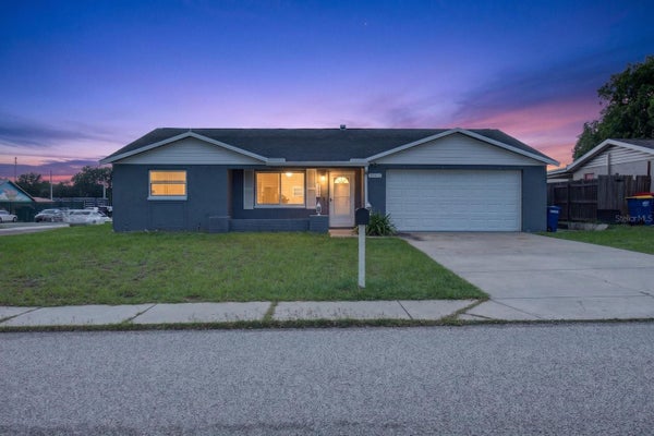 3503 WOODCOCK DR, NEW PORT RICHEY, FL 34652 - Image f15cd91dafc902934fc04fb17fd1e07f/3190481073