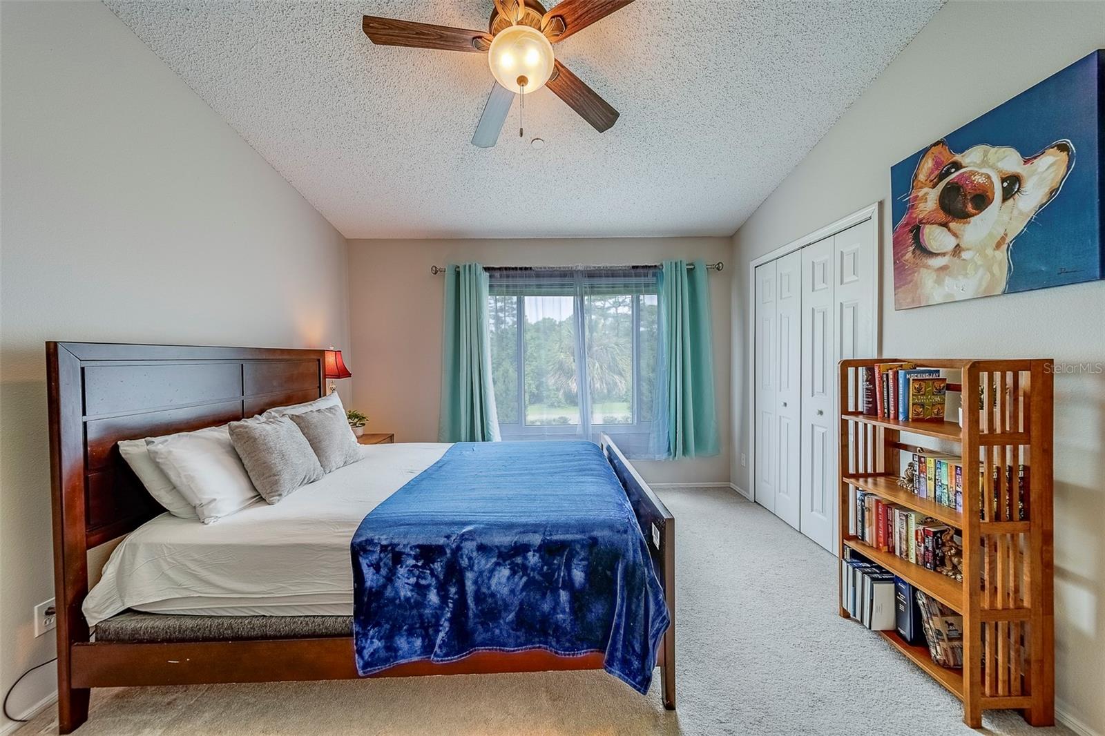 367 COUNTRYSIDE KEY BOULEVARD