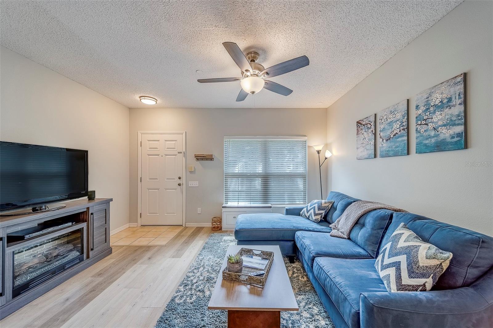 367 COUNTRYSIDE KEY BOULEVARD