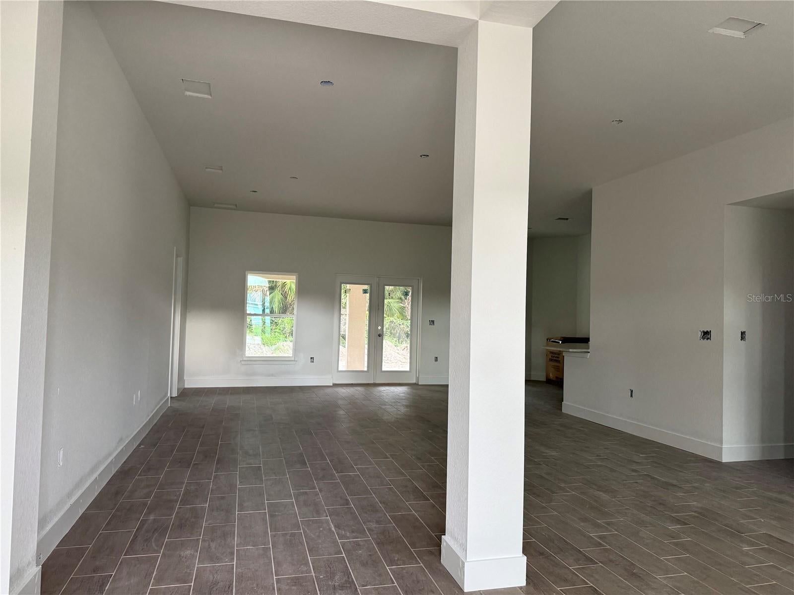 Search Properties for Sale 1 1216 NEW LONDON STREET