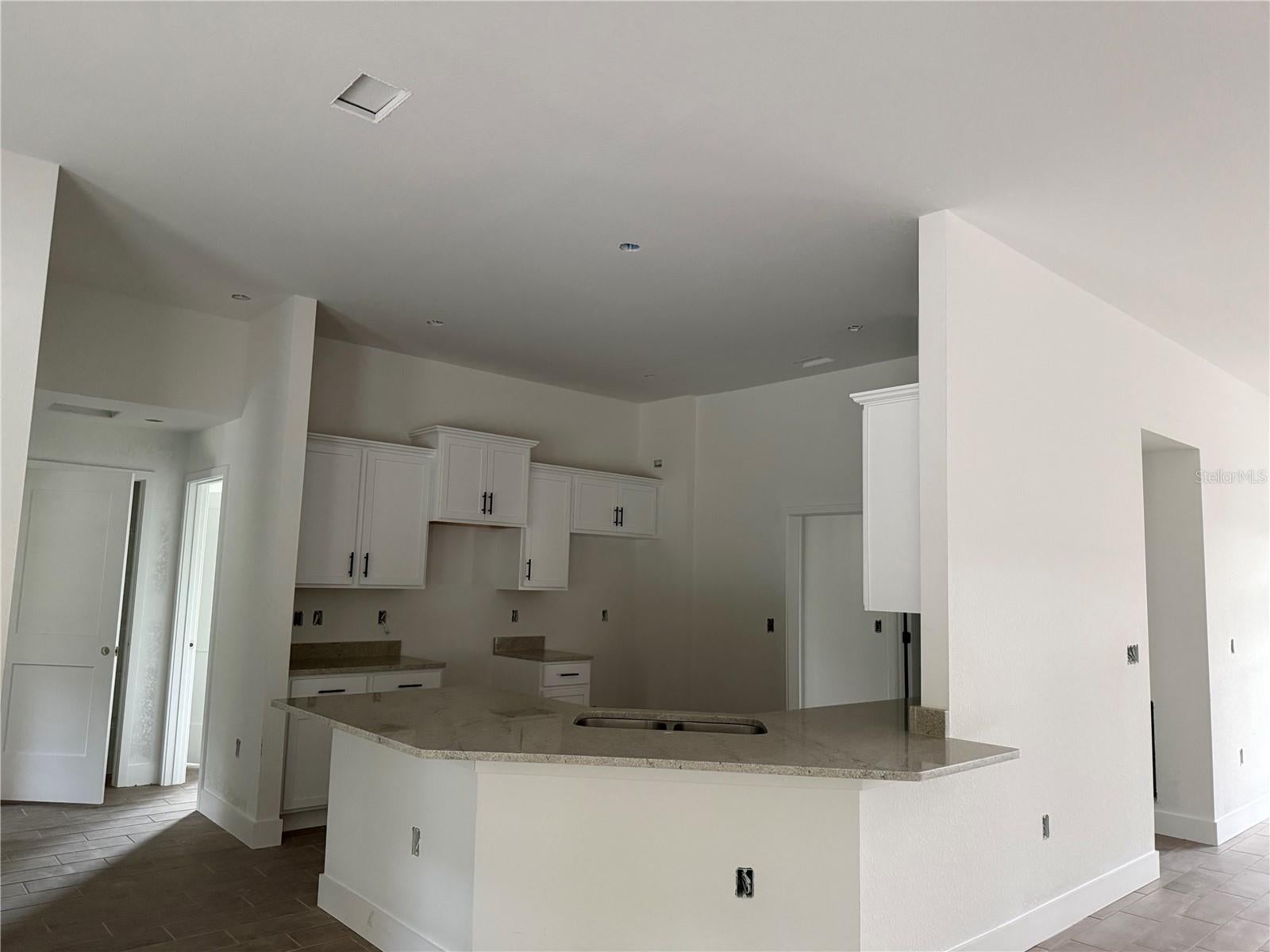 Search Properties for Sale 2 1216 NEW LONDON STREET