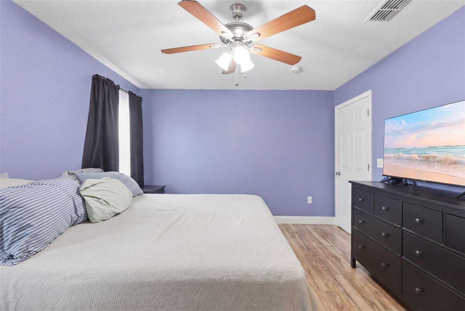 DREAMWOLD 3RD SEC - Residential