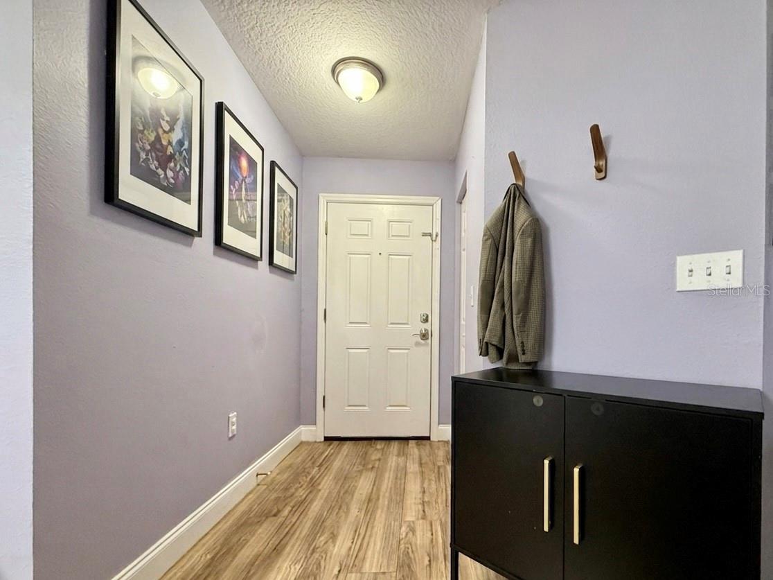 DREAMWOLD 3RD SEC - Residential