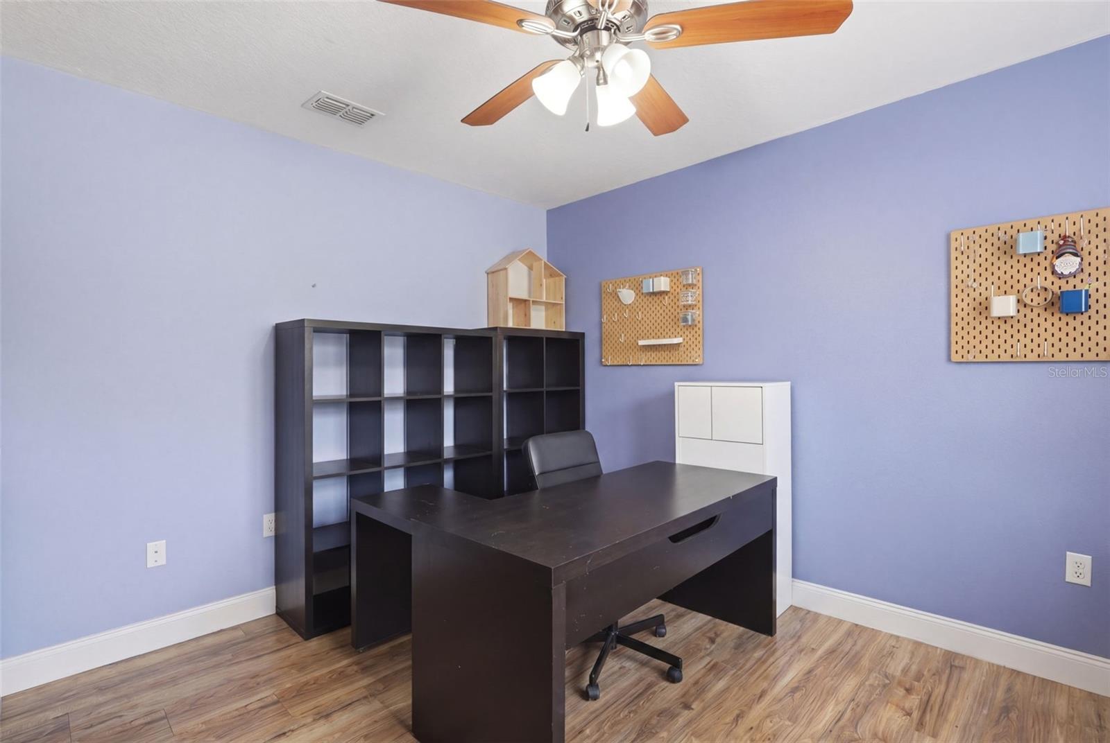 DREAMWOLD 3RD SEC - Residential