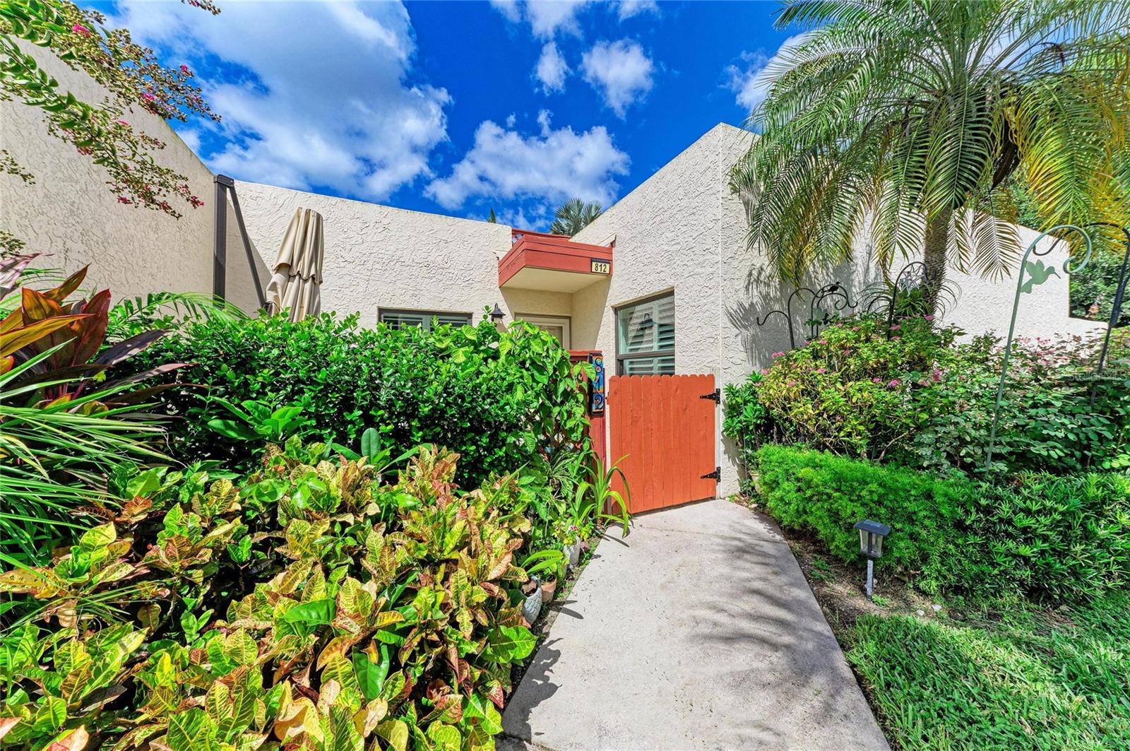812 SPRING LAKES BLVD., BRADENTON, FL, 34210 1 812 SPRING LAKES BLVD.