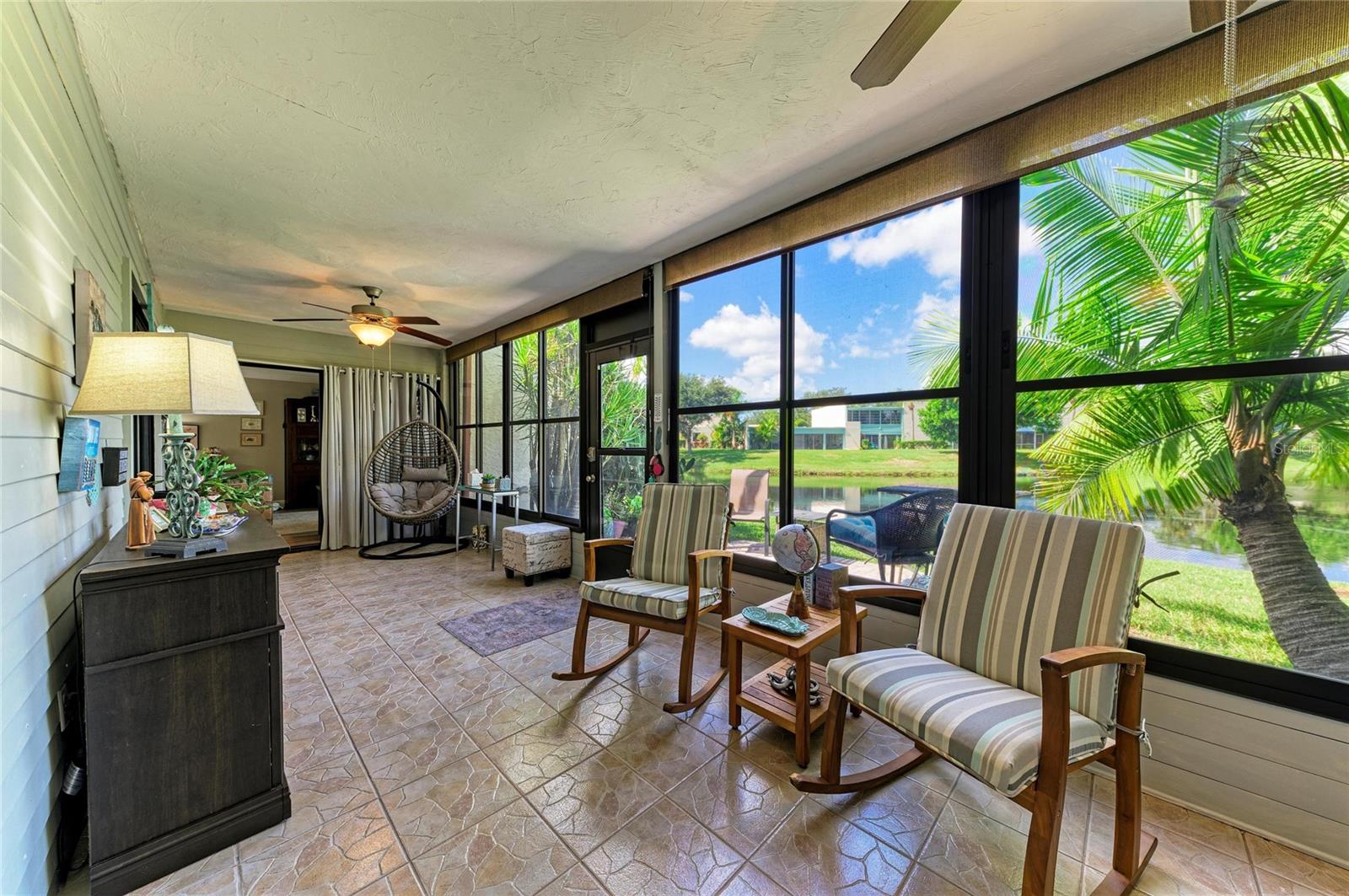 812 SPRING LAKES BLVD., BRADENTON, FL, 34210 4 812 SPRING LAKES BLVD.