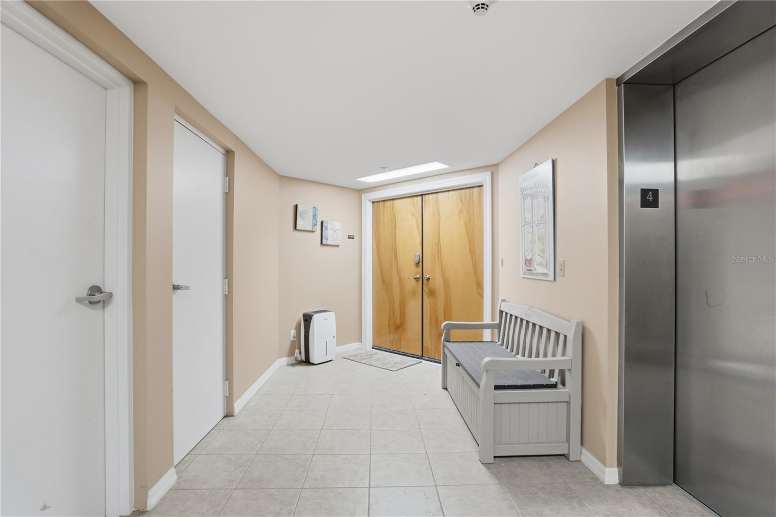 16326 GULF BOULEVARD 307