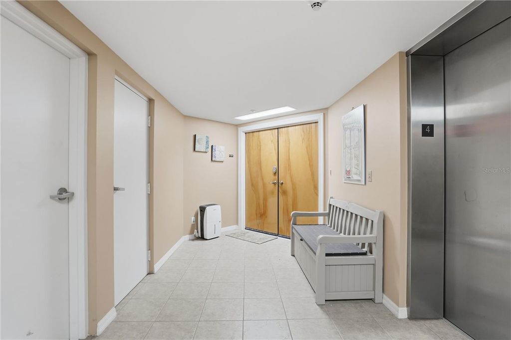 Photo of 16326 Gulf Boulevard #307, Redington Beach, FL 33708 (MLS # TB8475682)