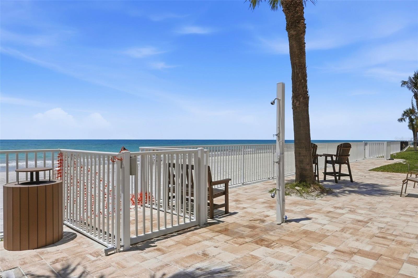 LA CONTESSA CONDO - Residential