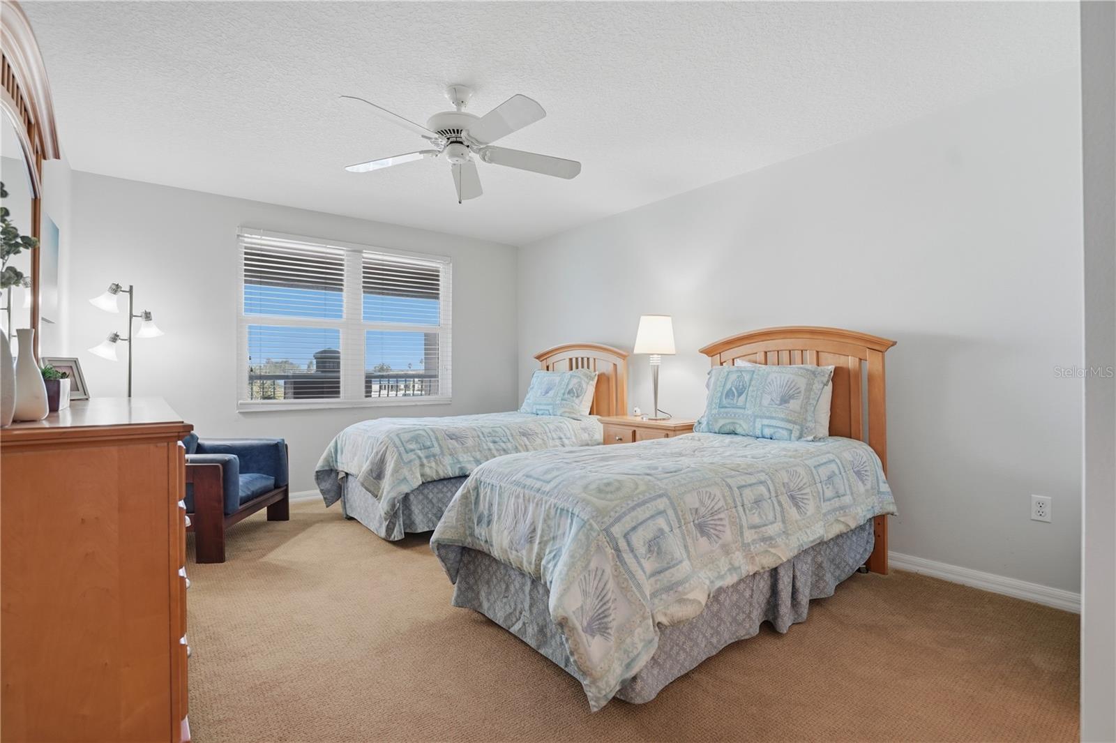 LA CONTESSA CONDO - Residential