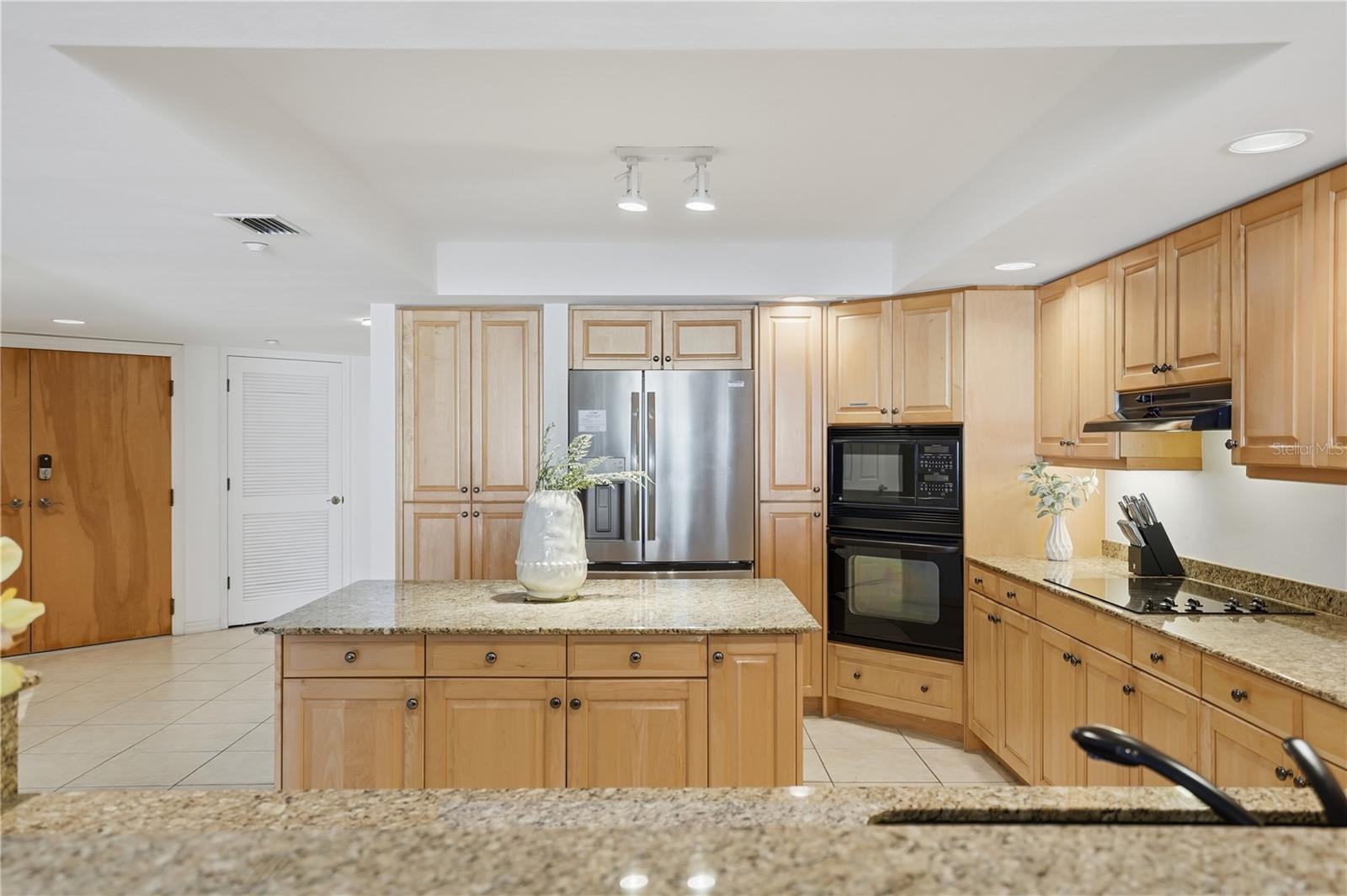 16326 GULF BOULEVARD 307