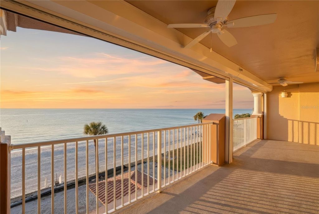 Photo of 16326 Gulf Boulevard #307, Redington Beach, FL 33708 (MLS # TB8475682)