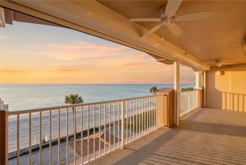 Photo of 16326 Gulf Boulevard #307, Redington Beach, FL 33708 (MLS # TB8475682)