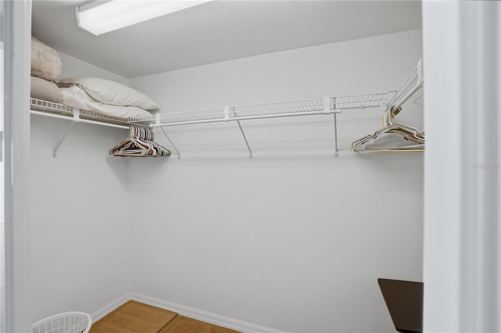 LA CONTESSA CONDO - Residential