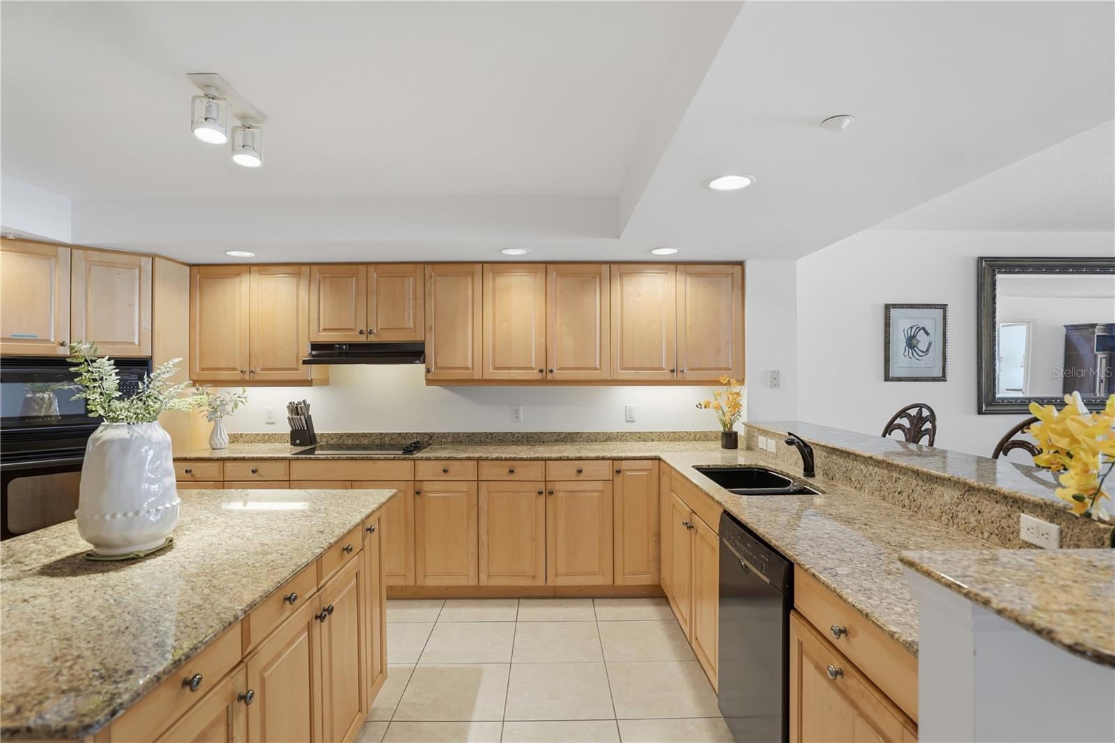 16326 GULF BOULEVARD 307