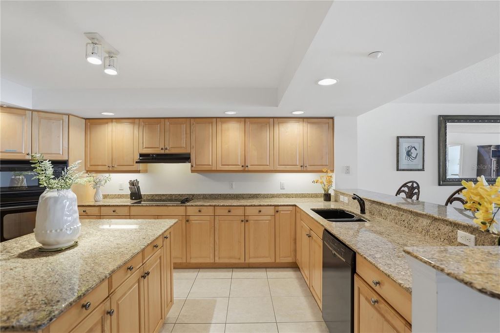 Photo of 16326 Gulf Boulevard #307, Redington Beach, FL 33708 (MLS # TB8475682)