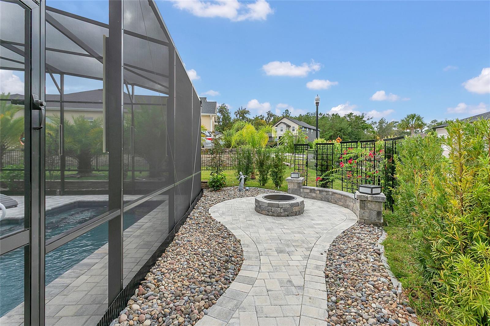 BELLECHASE - Residential