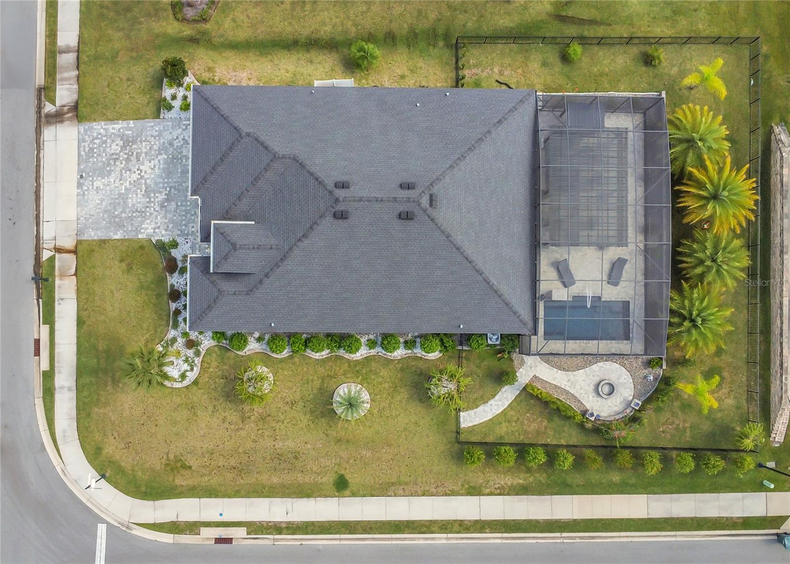 BELLECHASE - Residential