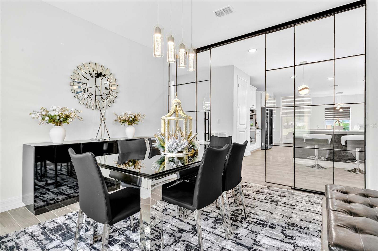 BELLECHASE - Residential