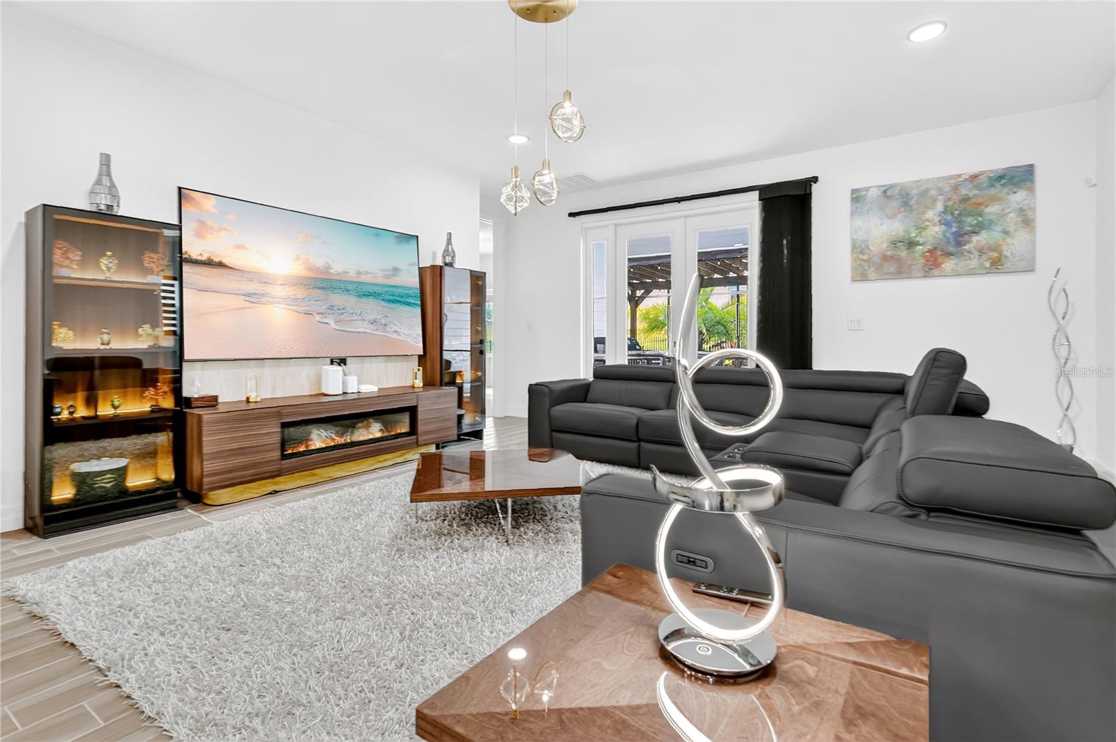 BELLECHASE - Residential