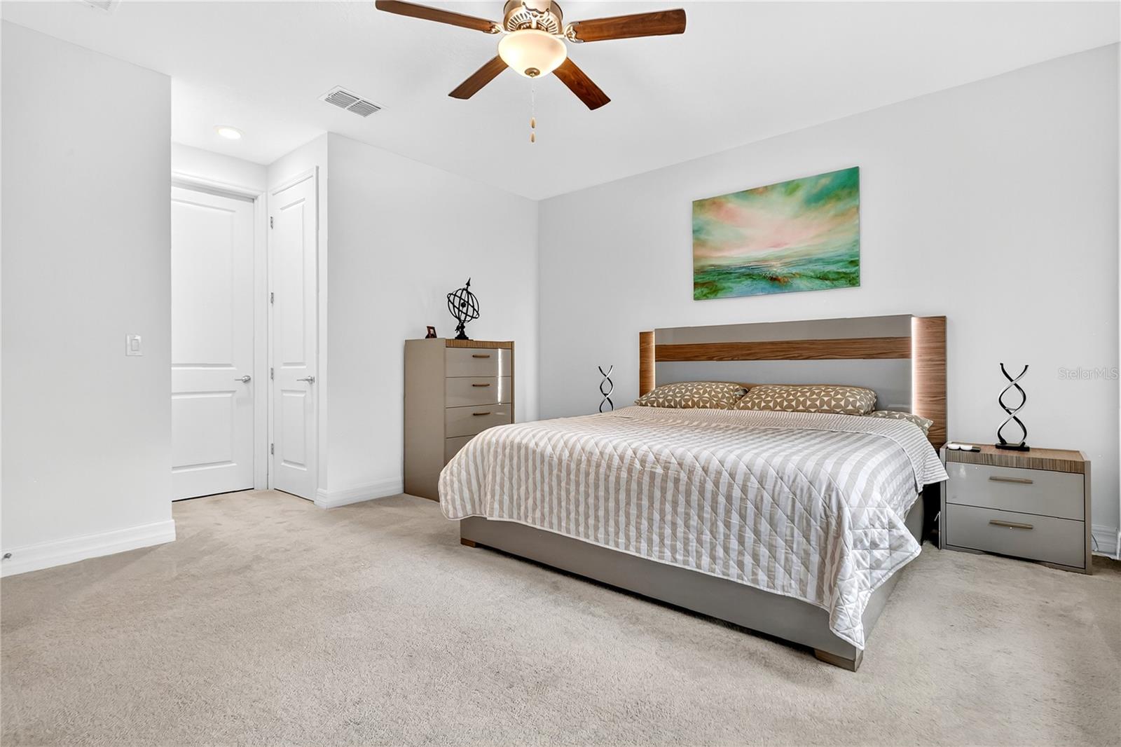 BELLECHASE - Residential