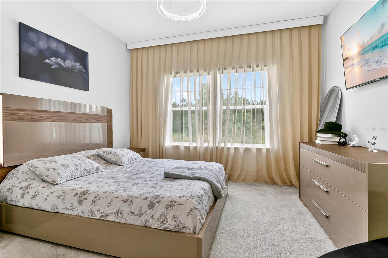 BELLECHASE - Residential