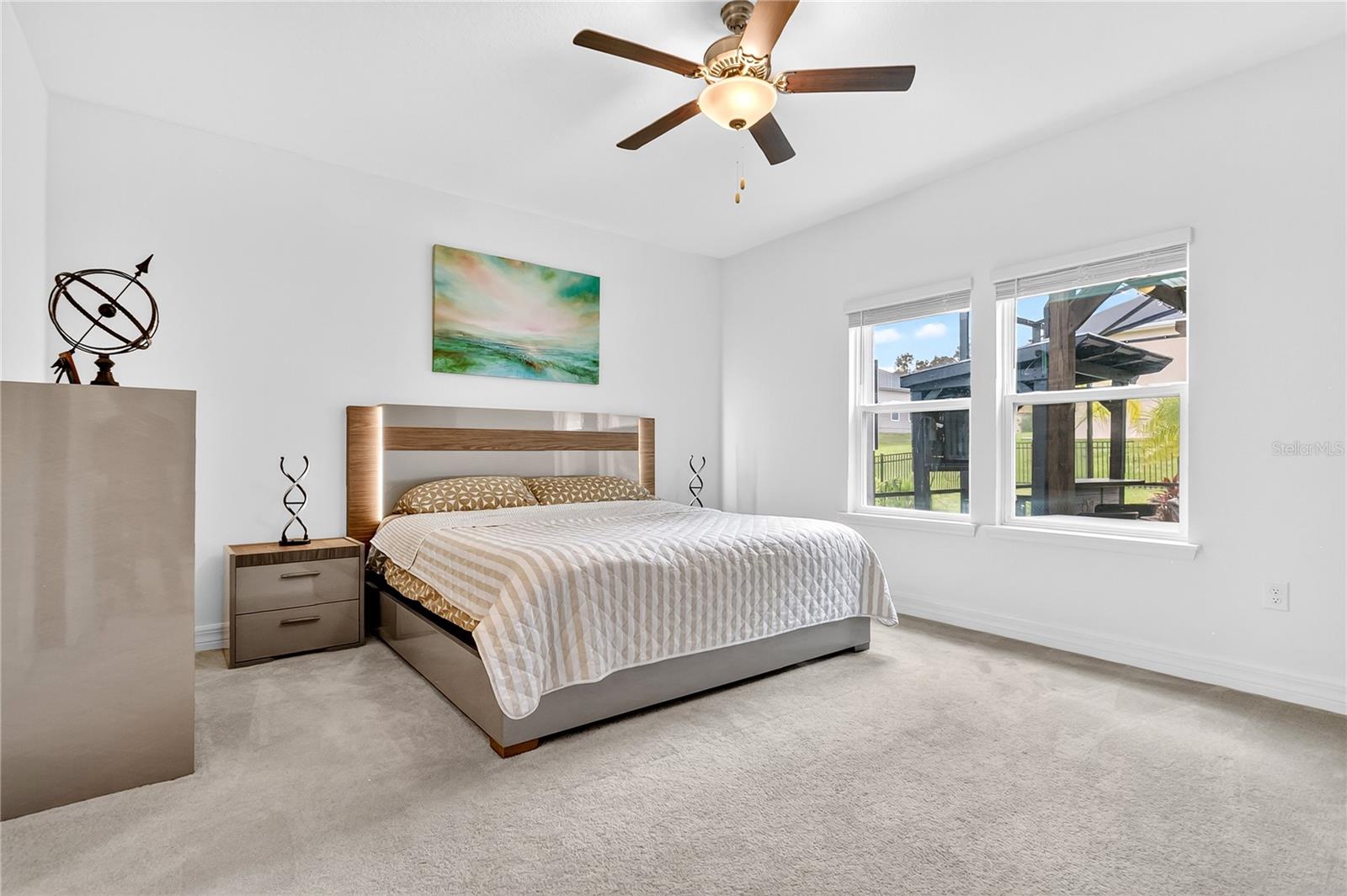 BELLECHASE - Residential