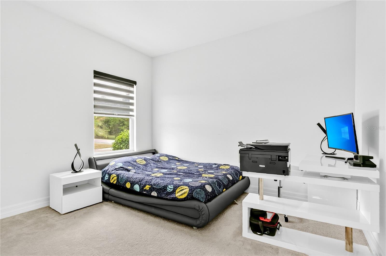BELLECHASE - Residential