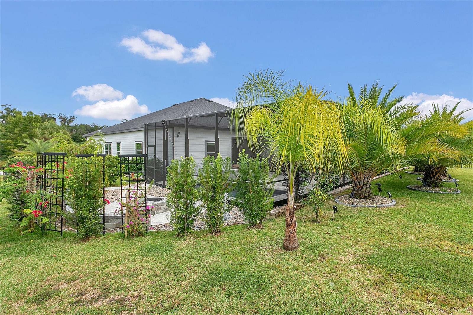 BELLECHASE - Residential