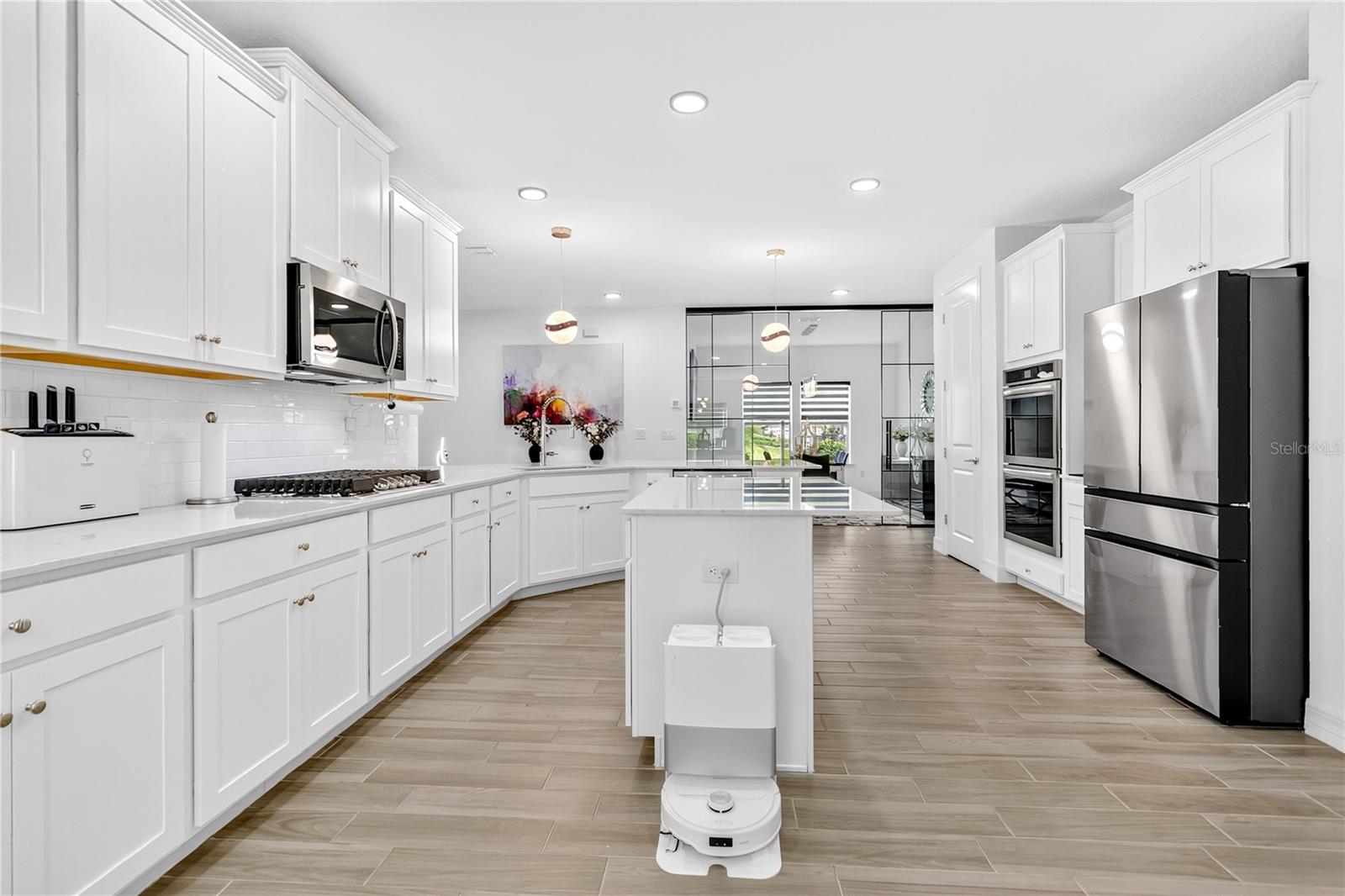 BELLECHASE - Residential